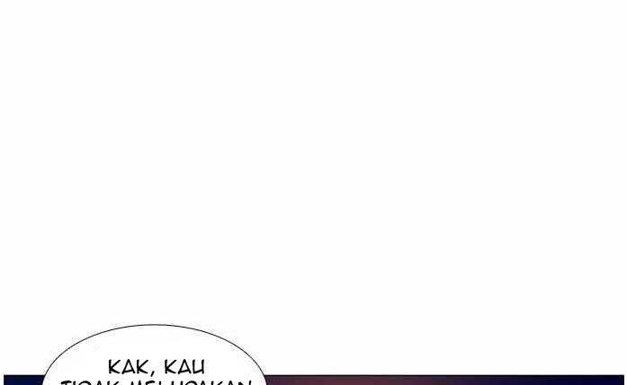 Panel 185