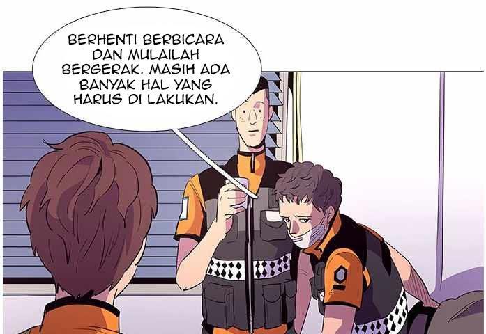 Panel 180