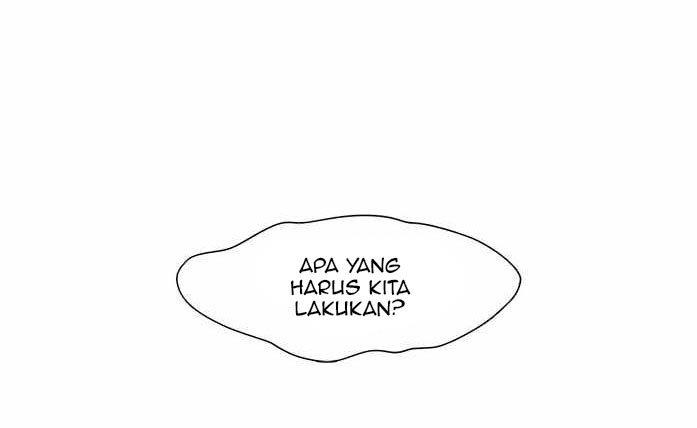 Panel 238
