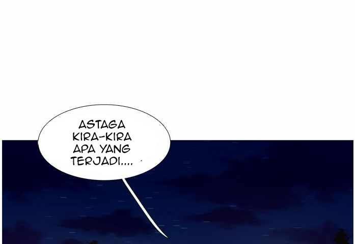 Panel 96