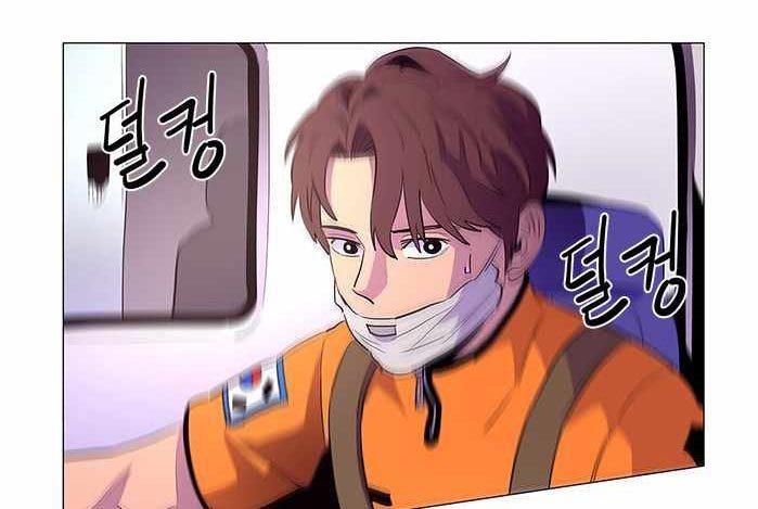 Panel 27
