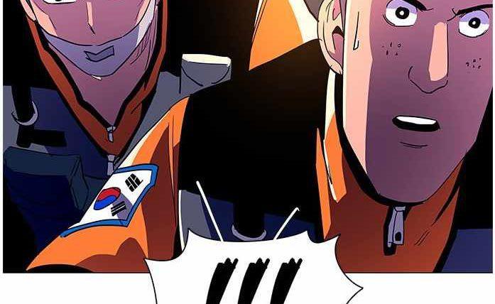 Panel 197