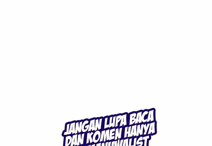 Panel 93