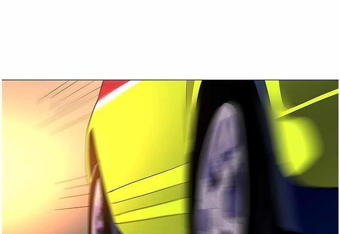 Panel 101