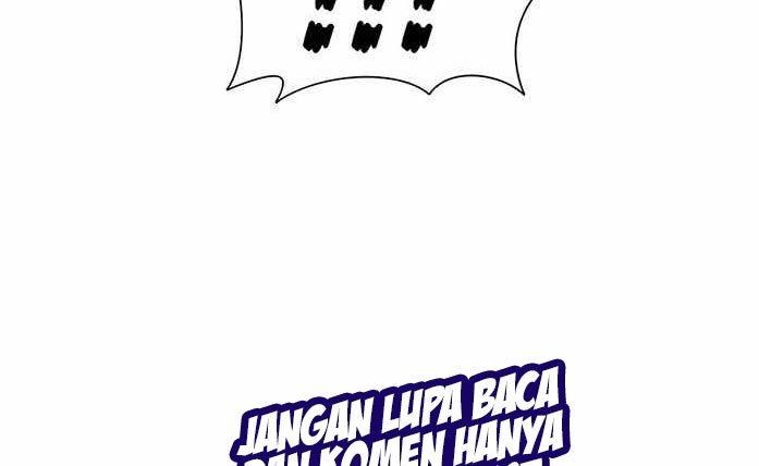 Panel 198