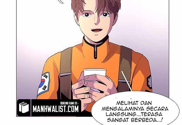 Panel 178