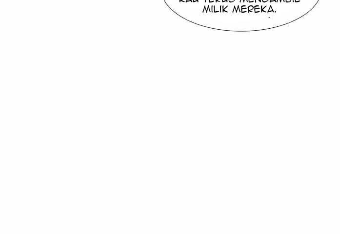 Panel 158