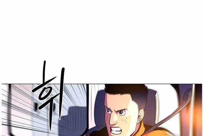 Panel 9