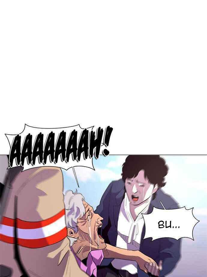 Panel 63