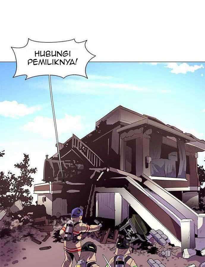 Panel 26