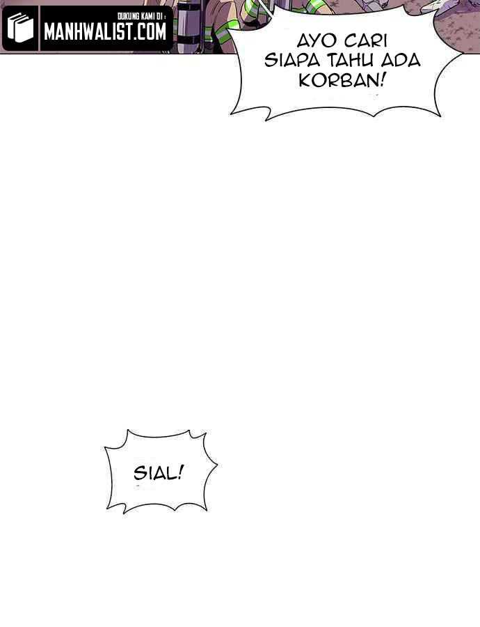 Panel 27