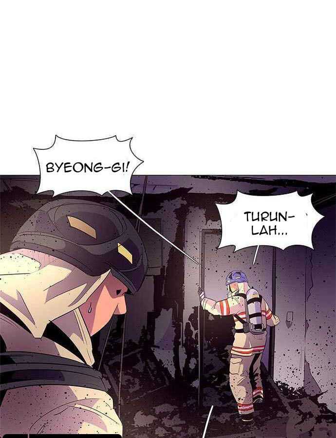 Panel 32