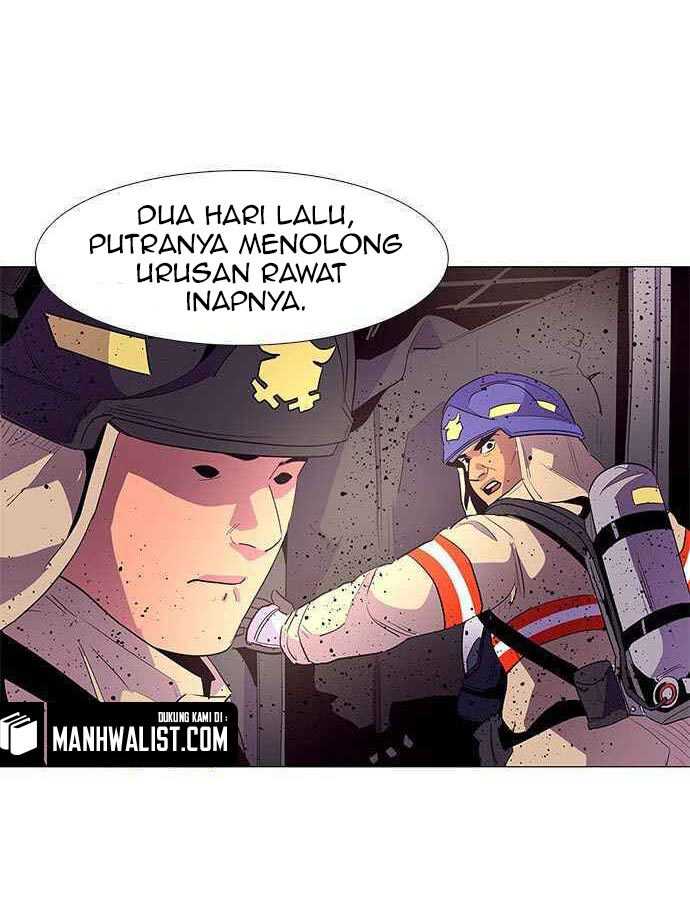 Panel 38