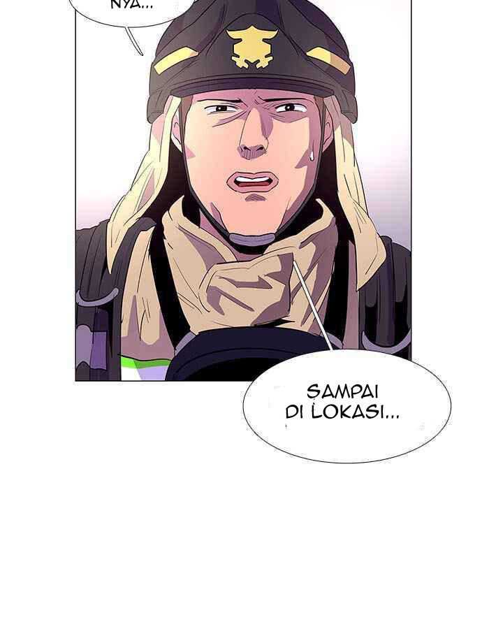 Panel 37