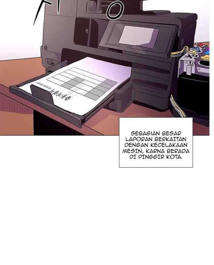 Panel 9