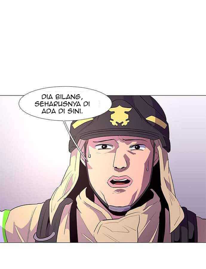 Panel 39