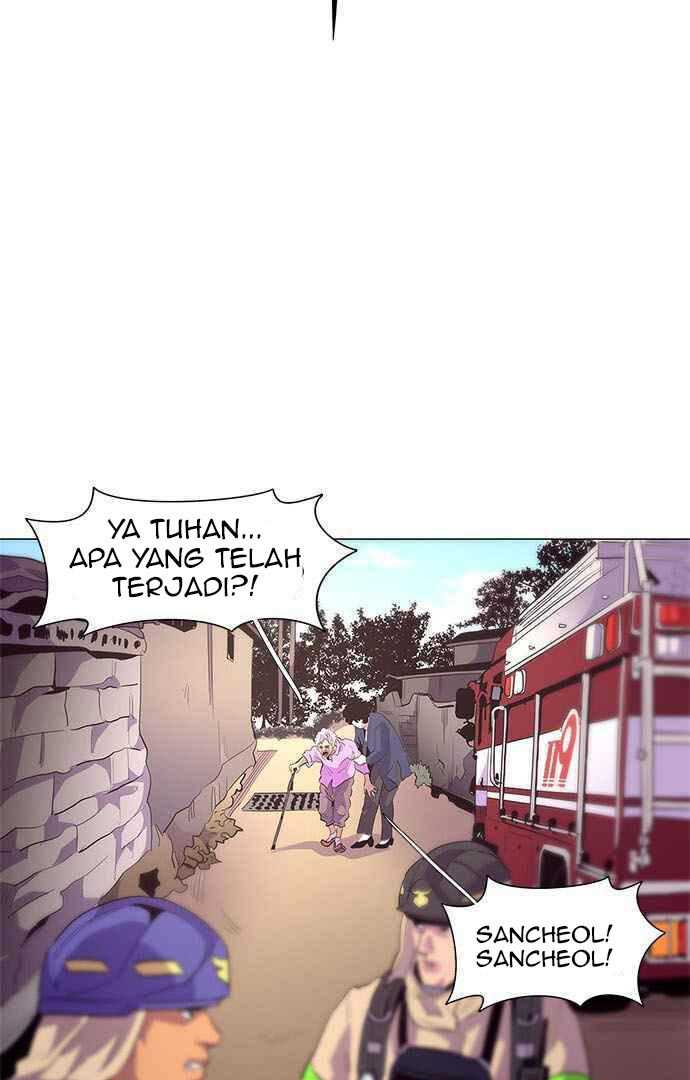 Panel 53
