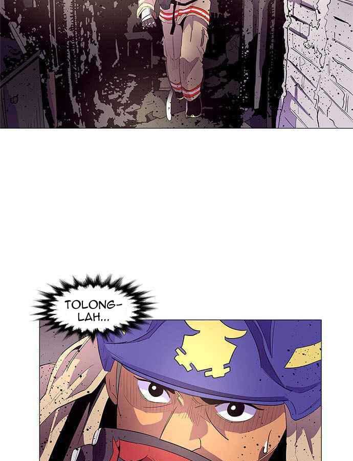 Panel 29