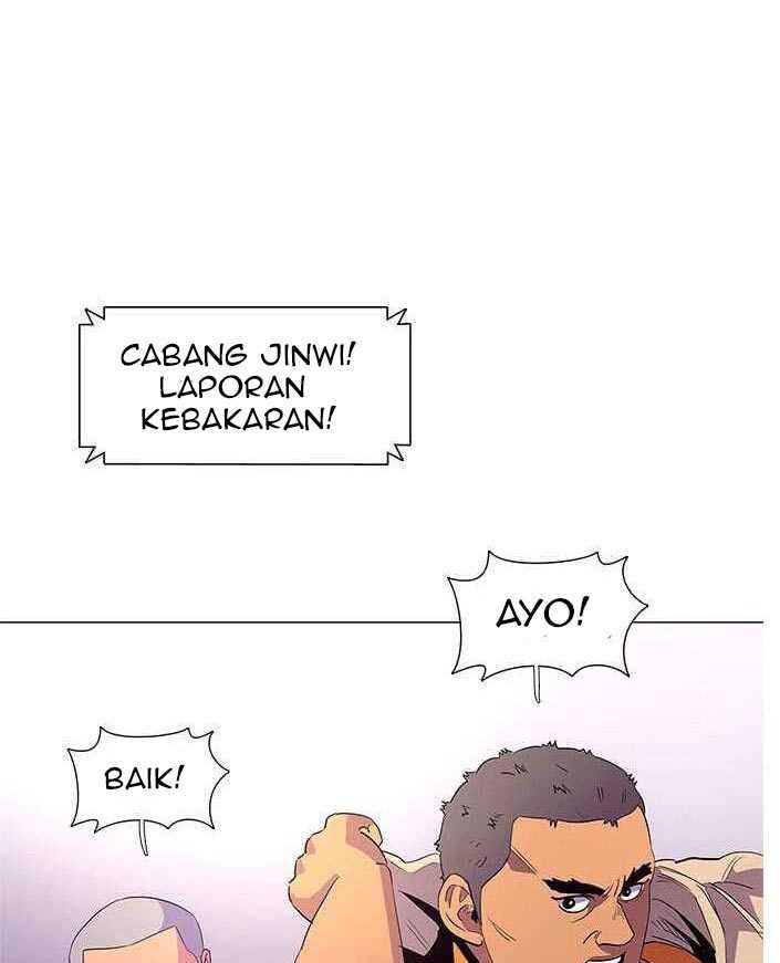 Panel 14