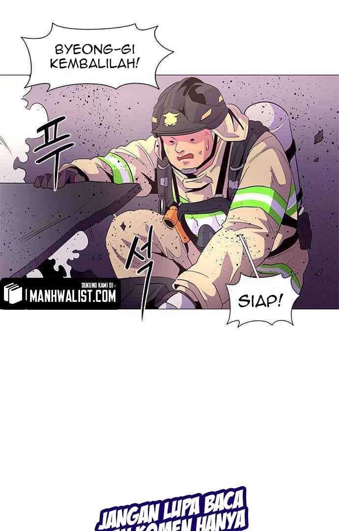 Panel 51