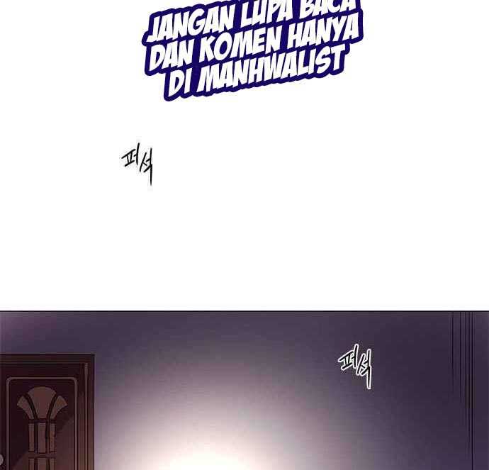 Panel 92