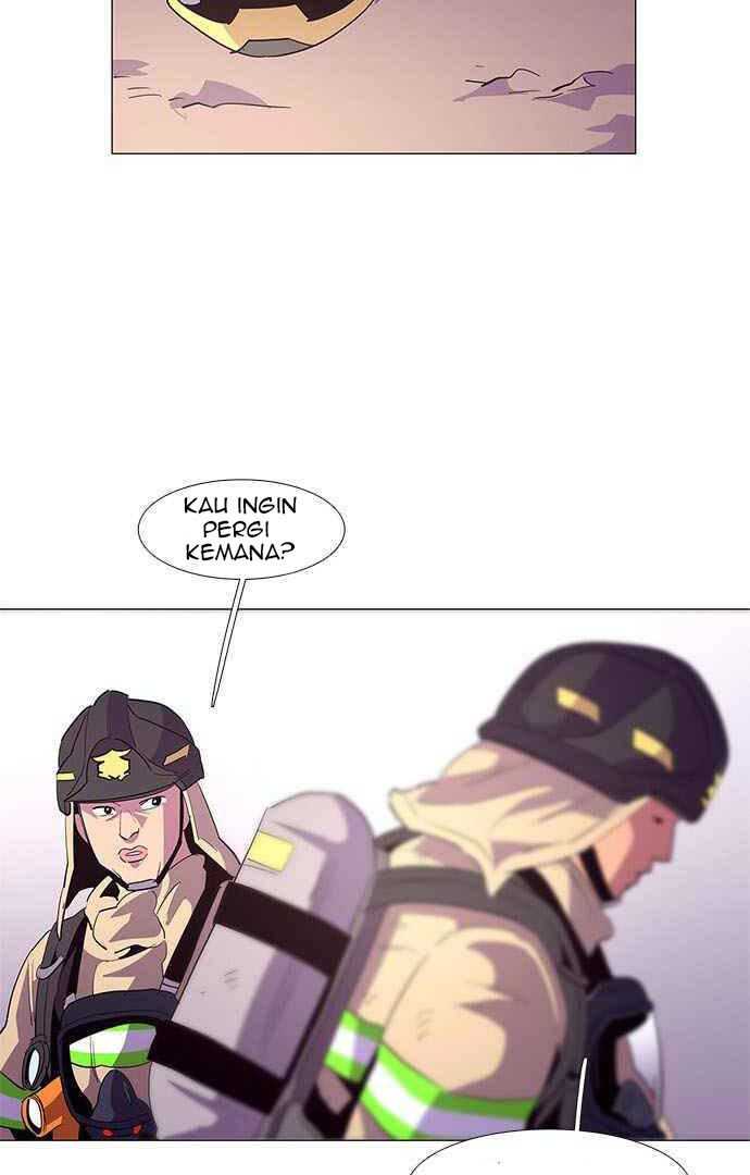 Panel 58