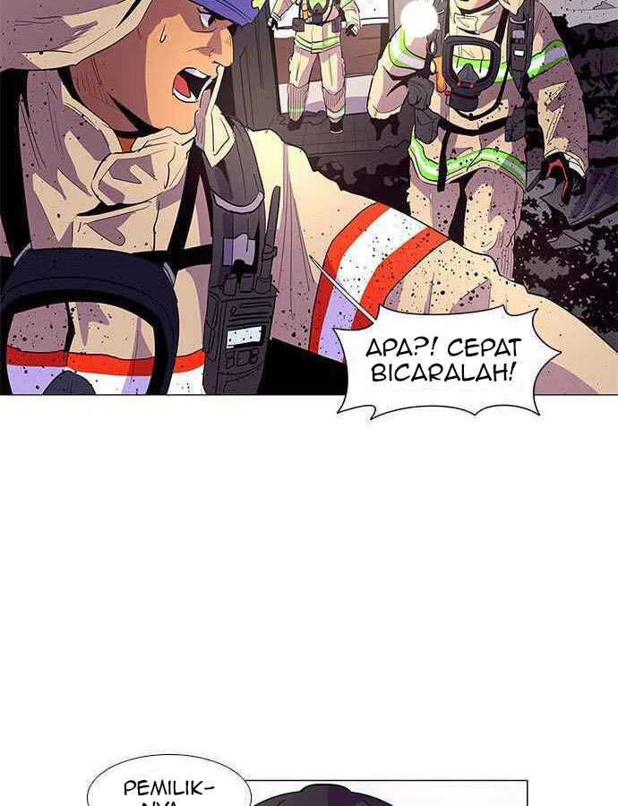 Panel 36