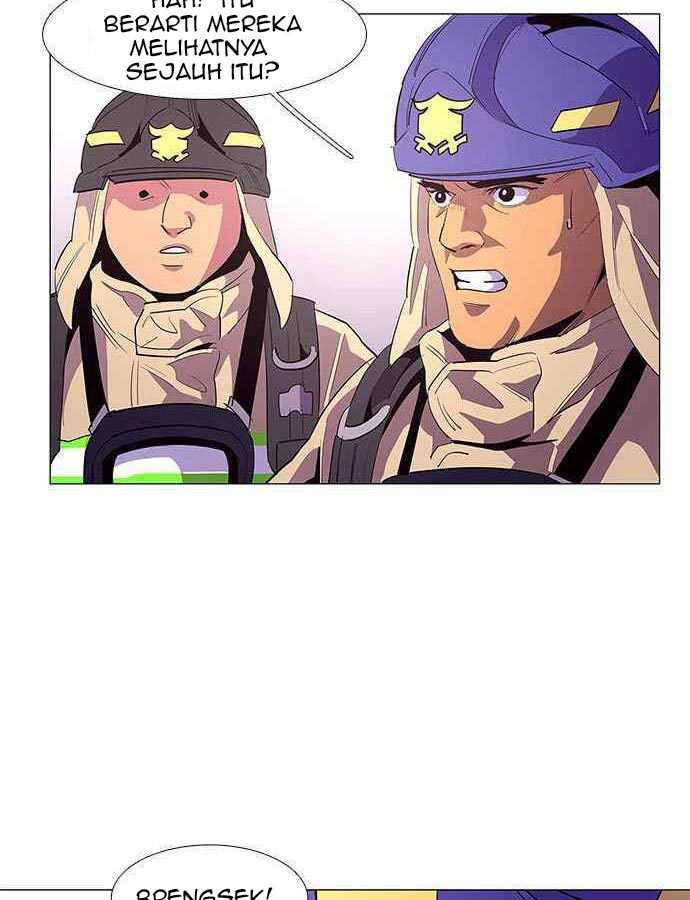 Panel 24
