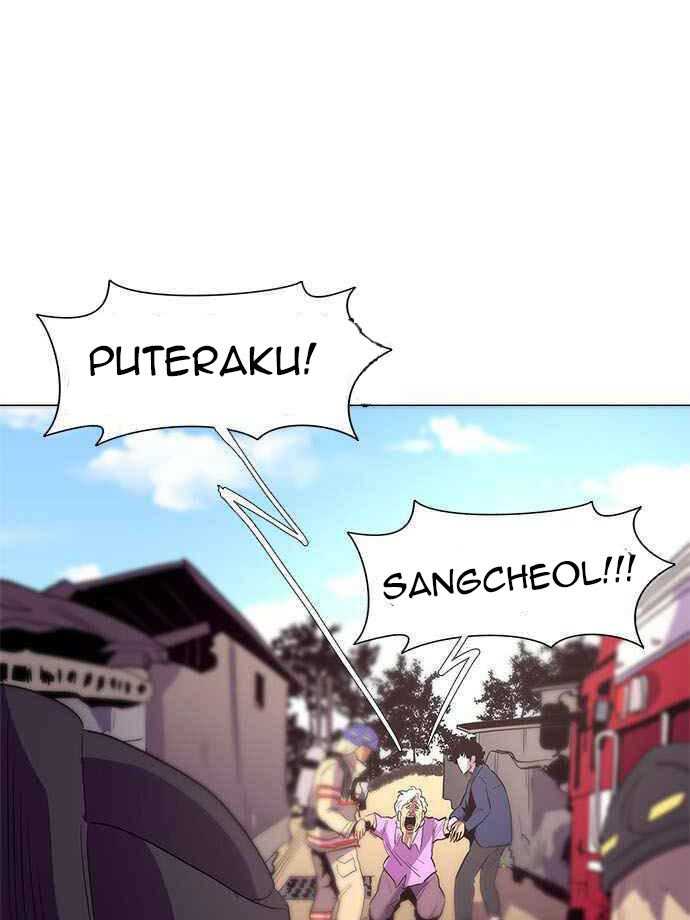 Panel 66