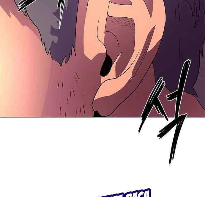 Panel 91