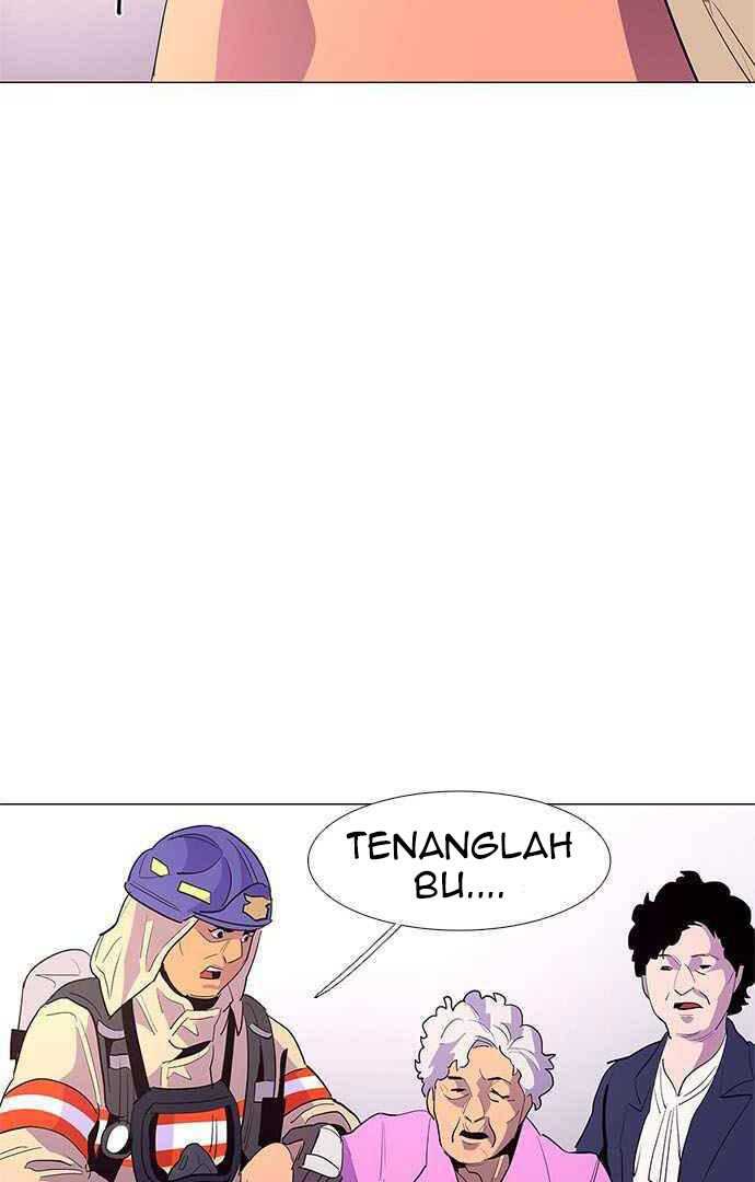 Panel 56