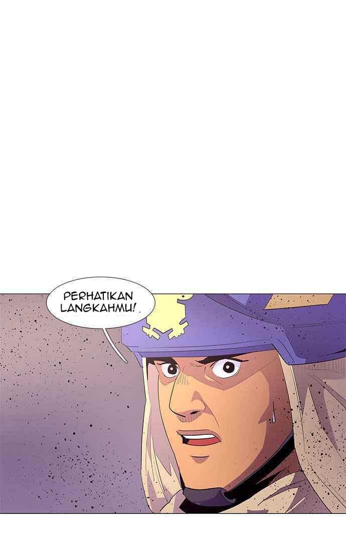 Panel 43