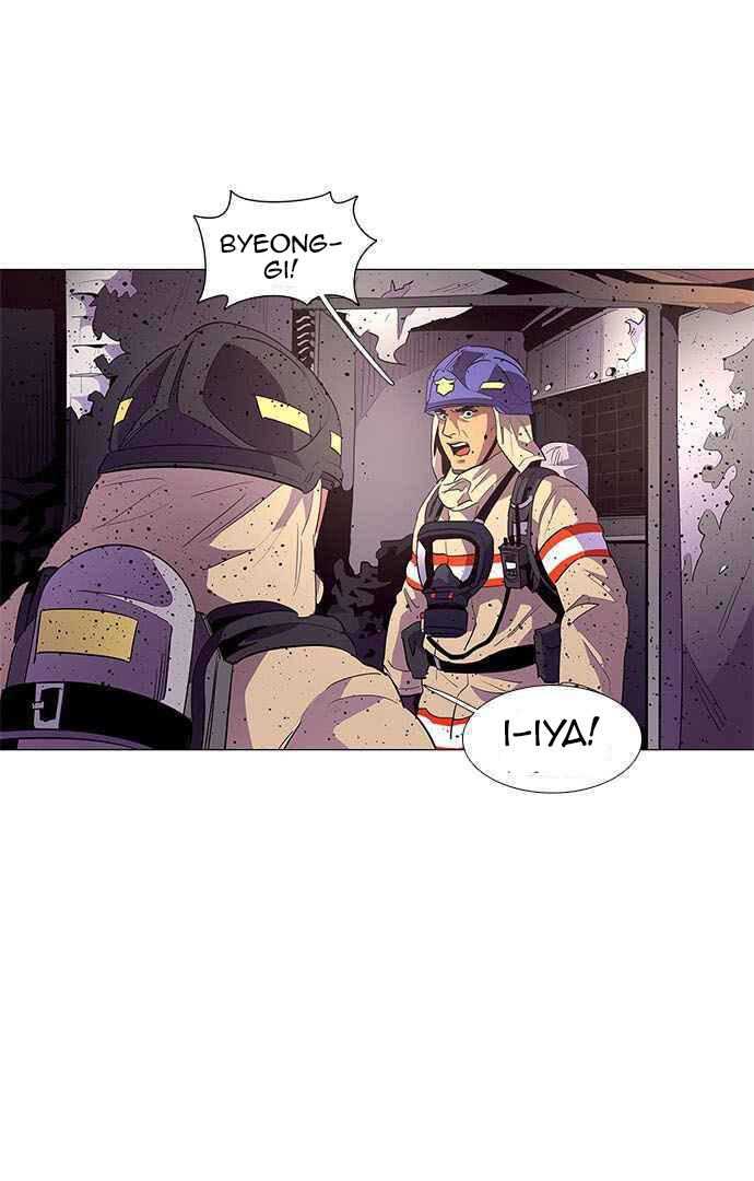 Panel 41