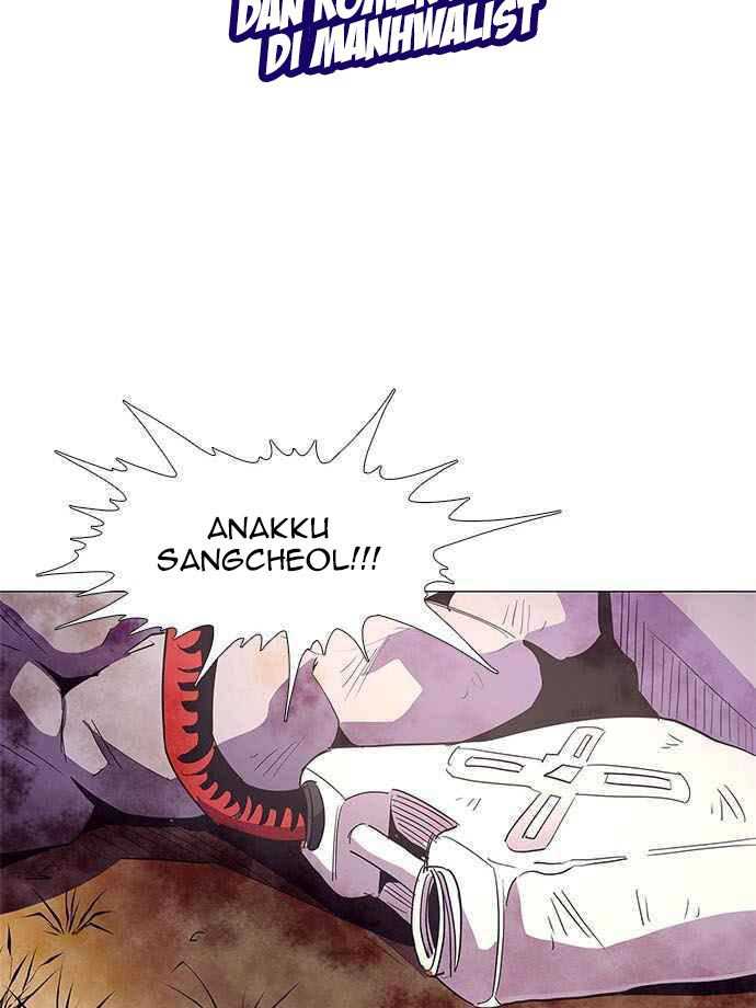 Panel 77