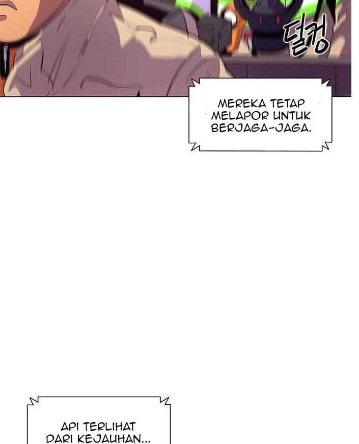 Panel 18