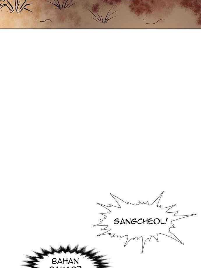 Panel 78