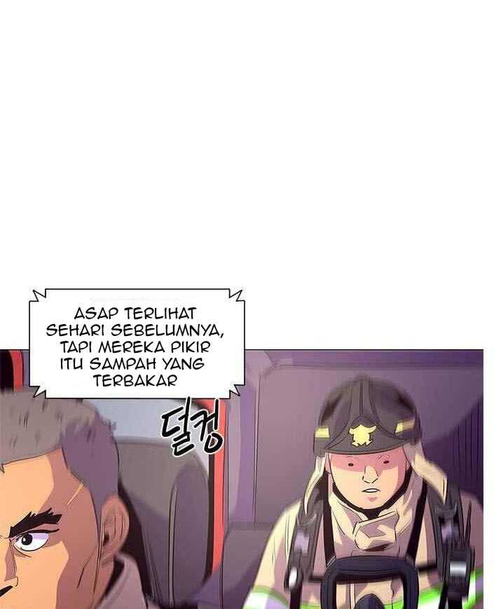 Panel 17