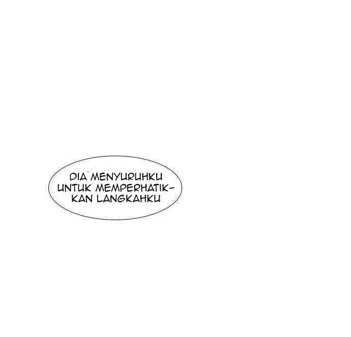 Panel 98