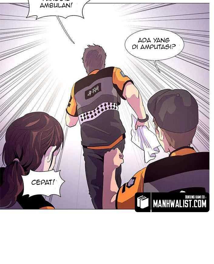 Panel 11