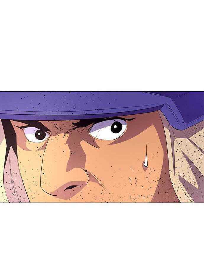Panel 40