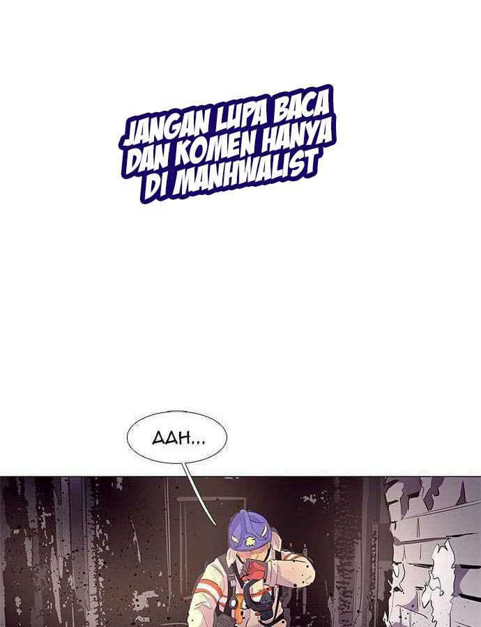 Panel 28