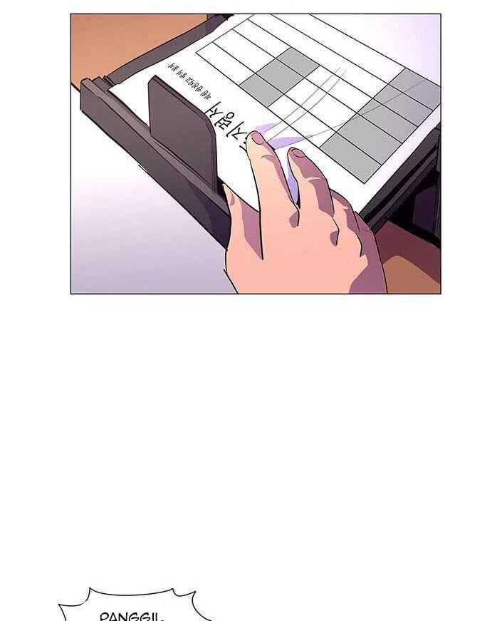Panel 10