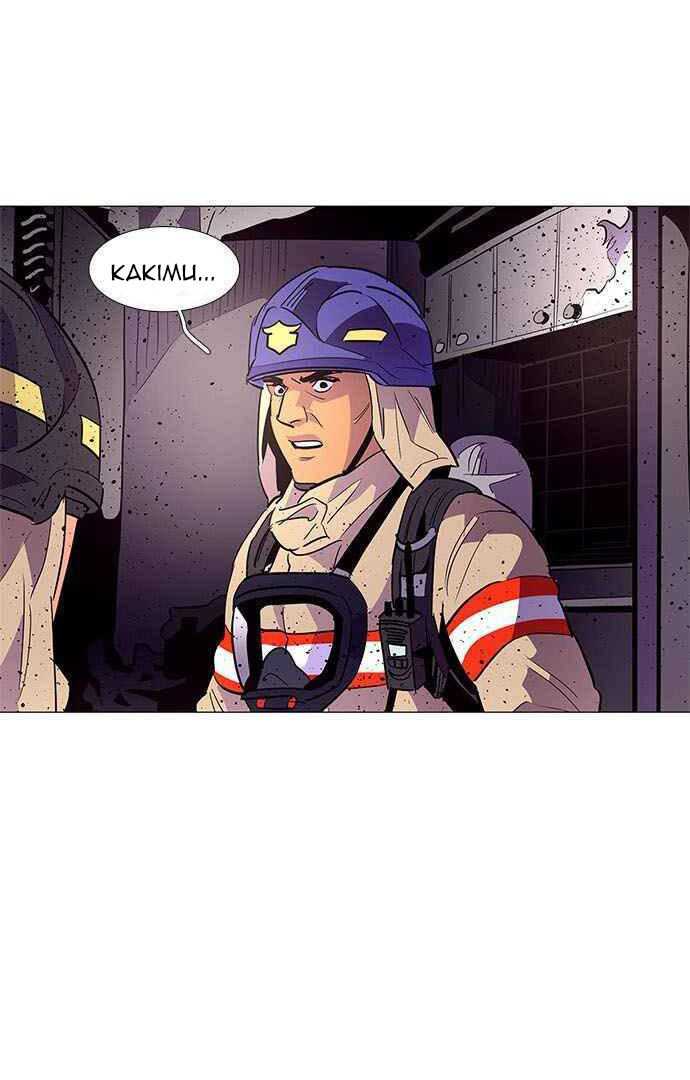 Panel 42
