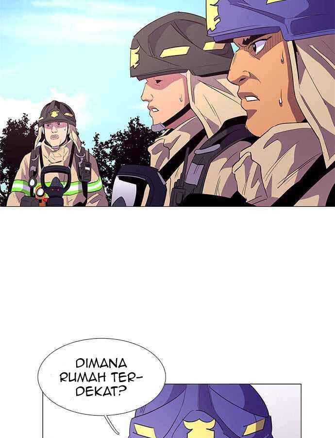 Panel 21