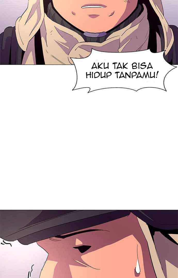Panel 55