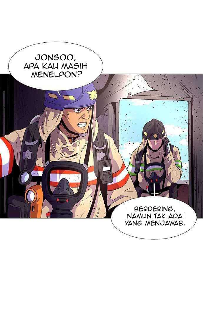 Panel 50
