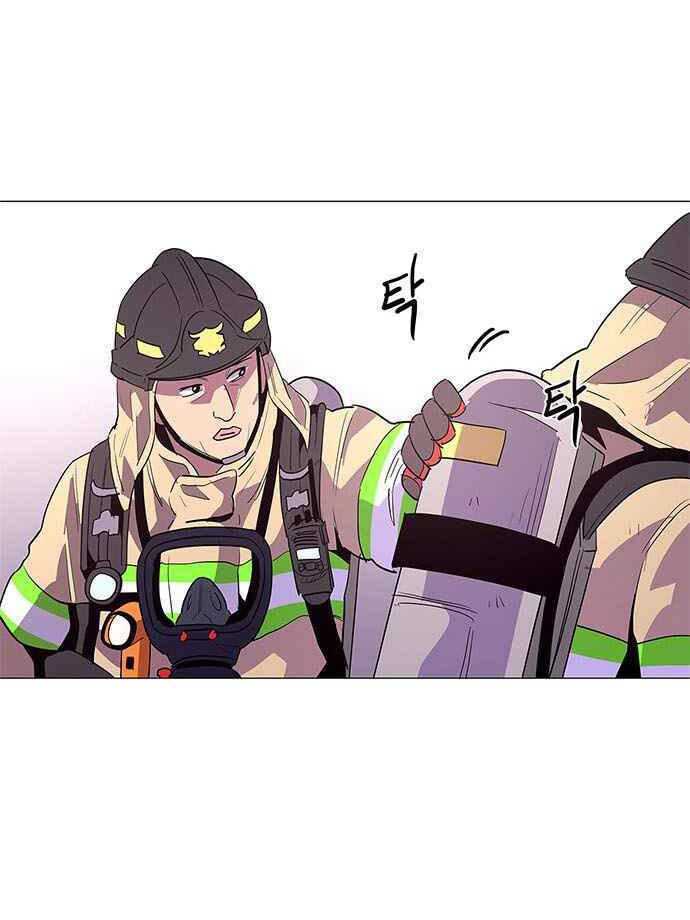 Panel 68
