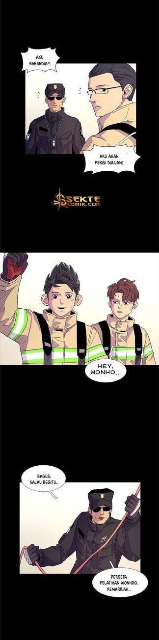 Panel 14