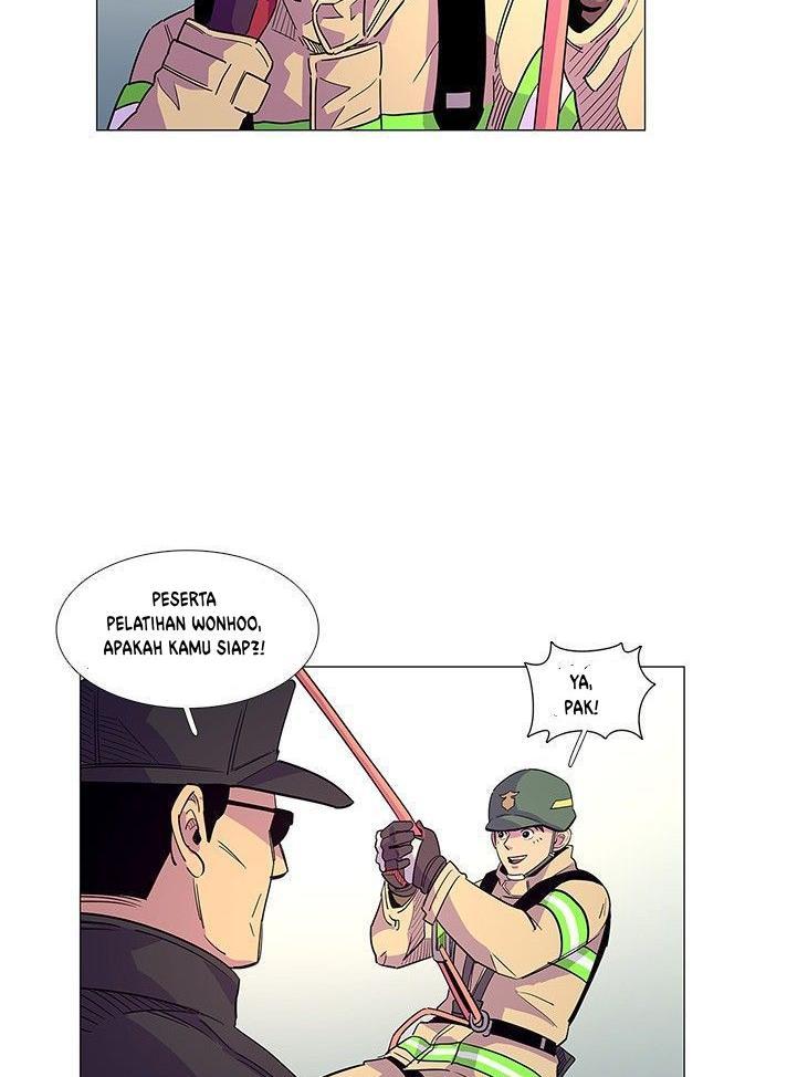 Panel 37
