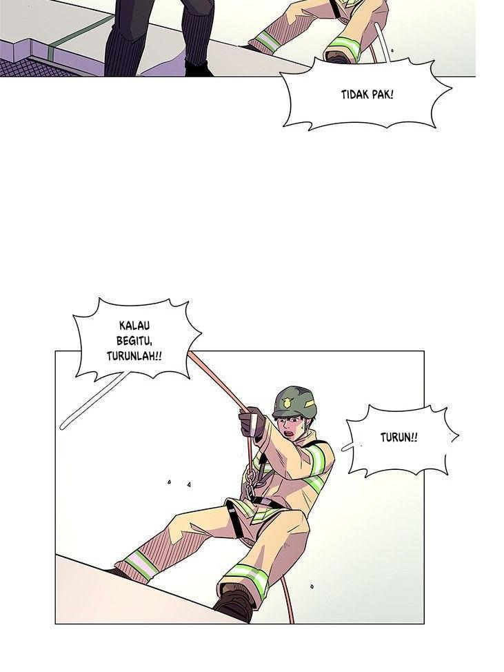 Panel 28